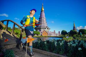 BIB: 
                            <button type="button" onclick="openModal(19237406)" class="btn btn-primary btn-sm float-right btn-popup" data-toggle="modal" data-target=".modal-high-quality">
                        <i class="fas fa-shopping-cart"></i> Add to Cart
                    </button>
                                            <button type="button" onclick="isThisMe(19237406, true)" class="btn btn-success btn-sm float-right btn-popup btn-isme hidden" data-toggle="tooltip" data-placement="bottom" title="นี่คือรูปของคุณใช่ไหม คลิกที่นี่เพื่อเอาเข้าอัลบั้ม">
                        <i class="fas fa-plus"></i> Add to album
                    </button>
                    <button type="button" onclick="isThisMe(19237406, false)" class="btn btn-warning btn-sm float-right btn-popup btn-isnotme hidden">
                        <i class="fas fa-ban"></i> Remove from album
                    </button>